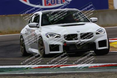 media/May-17-2025-Speed Ventures (Sat) [[f9f9f70676]]/Red/Session 2 (Turn 11)/